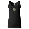 Women's Softstyle® Tank Top Thumbnail