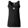 Women's Softstyle® Tank Top Thumbnail