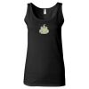 Women's Softstyle® Tank Top Thumbnail