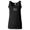 Women's Softstyle® Tank Top Thumbnail