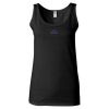 Women's Softstyle® Tank Top Thumbnail
