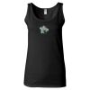 Women's Softstyle® Tank Top Thumbnail