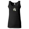 Women's Softstyle® Tank Top Thumbnail