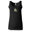 Women's Softstyle® Tank Top Thumbnail