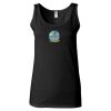Women's Softstyle® Tank Top Thumbnail