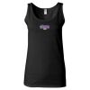 Women's Softstyle® Tank Top Thumbnail
