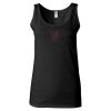 Women's Softstyle® Tank Top Thumbnail