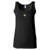 Women's Softstyle® Tank Top Thumbnail