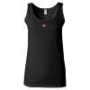 Women's Softstyle® Tank Top Thumbnail