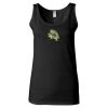 Women's Softstyle® Tank Top Thumbnail