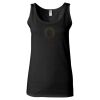 Women's Softstyle® Tank Top Thumbnail