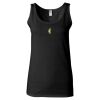 Women's Softstyle® Tank Top Thumbnail