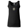 Women's Softstyle® Tank Top Thumbnail