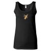 Women's Softstyle® Tank Top Thumbnail