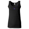 Women's Softstyle® Tank Top Thumbnail