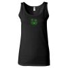 Women's Softstyle® Tank Top Thumbnail