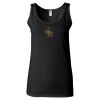 Women's Softstyle® Tank Top Thumbnail