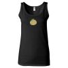 Women's Softstyle® Tank Top Thumbnail