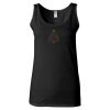 Women's Softstyle® Tank Top Thumbnail