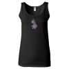 Women's Softstyle® Tank Top Thumbnail