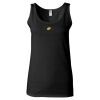 Women's Softstyle® Tank Top Thumbnail