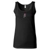 Women's Softstyle® Tank Top Thumbnail