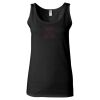 Women's Softstyle® Tank Top Thumbnail