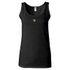 Women's Softstyle® Tank Top Thumbnail