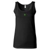 Women's Softstyle® Tank Top Thumbnail