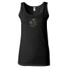 Women's Softstyle® Tank Top Thumbnail