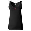 Women's Softstyle® Tank Top Thumbnail