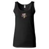 Women's Softstyle® Tank Top Thumbnail