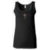 Women's Softstyle® Tank Top Thumbnail