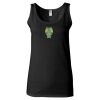 Women's Softstyle® Tank Top Thumbnail