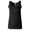 Women's Softstyle® Tank Top Thumbnail