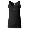 Women's Softstyle® Tank Top Thumbnail