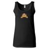 Women's Softstyle® Tank Top Thumbnail