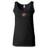 Women's Softstyle® Tank Top Thumbnail