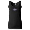 Women's Softstyle® Tank Top Thumbnail