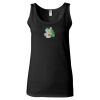 Women's Softstyle® Tank Top Thumbnail