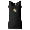 Women's Softstyle® Tank Top Thumbnail
