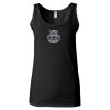 Women's Softstyle® Tank Top Thumbnail