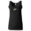 Women's Softstyle® Tank Top Thumbnail