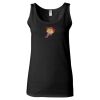 Women's Softstyle® Tank Top Thumbnail