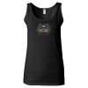 Women's Softstyle® Tank Top Thumbnail