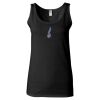 Women's Softstyle® Tank Top Thumbnail