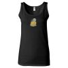 Women's Softstyle® Tank Top Thumbnail