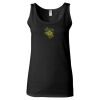Women's Softstyle® Tank Top Thumbnail