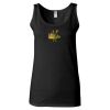 Women's Softstyle® Tank Top Thumbnail