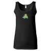 Women's Softstyle® Tank Top Thumbnail